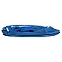 Household Essentials Collapsible Hamper, Mesh, Blue (HE1156)~#|#~9AD7CF10-8A95-4B8B-A08BD1D9A4219AB8_sc7