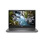 Dell Precision 7760 17.3" Refurbished Laptop, Intel Core i7-11850H 2.5GHz, 64GB RAM, 2TB SSD, Windows 11 Pro (J5-P7760A01)~#|#~9AD8DAA6-A19C-438C-A42BD19876540601_sc7