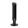 Lasko 36" Oscillating Tower Fan, 4-Speed, Black (T36511)~#|#~9AD91F65-933C-42AF-AB171EE8C97C7DE6_sc7