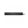 Dell WD19S Standard Docking Station for Dell Laptop (DELL-WD19S130W)~#|#~9AD948A1-4C26-4724-BEE379A1F9C0C840_sc7