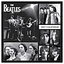 2027 TF Publishing The Beatles 7" x 7" Monthly Wall Calendar, Multicolored (27-2101)~#|#~9AD9502F-6053-4C3C-91E67BDC24C36ADC_sc7