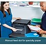 Brother HL-L2390DW Wireless Black & White Laser Printer, All-In-One, Print, Scan, Copy, Refresh Subscription Eligible~#|#~9AD99B63-D741-4126-9506E5EE12937CB1_sc7