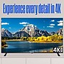 Westinghouse 43″ Edgeless 4K UHD Roku TV (WR43EX4300)~#|#~9AD9C6DB-2B2A-4BD5-8252DBDFAF7CFF81_sc7