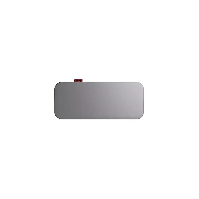 Lenovo Go USB-C Laptop Power Bank, 20000 mAh (40ALLG2WWW) image 1