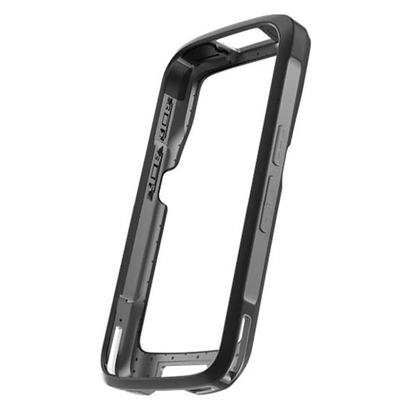 Zebra Protective Boot (SG-TC2L-BOOT-01) image 1