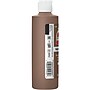 Apple Barrel Acrylic Paint Matte, 8oz., Nutmeg Brown, 6/Pack (APP20432E-6)~#|#~9ADBB74A-E8E0-40B3-8F273D9BDC6C88CD_sc7