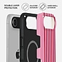 Burga Favorite Bikini Tough Magsafe Case For iPhone 17 Air (RS_15_IP17AIR_TH-magsafe)~#|#~9ADBF7E7-79F4-40CF-988E200B1CED5858_sc7
