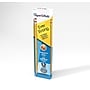 Paper Mate EverStrong Wooden Pencils, #2 Lead, 12/Pack (2047542)~#|#~9ADC0659-4794-45F1-AE56D5ACA798FFA0_sc7