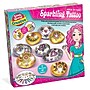 Small World Toys Rock N Paint Tattoo Kit, Assorted Colors (SWT9721150)~#|#~9ADEDF6B-2A53-4956-90C694E4A3A5E451_sc7