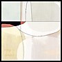 Amanti Art Beholder III by Sisa Jasper Wood Framed Wall Art Print, 41"W x 41"H (A426710194919)~#|#~9AE1F5DA-B9EC-476B-93453E5958D00C86_sc7