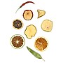 National Tree Company 6" 250 Gram Mixed Potpourri- Citrus, Sliced Red and Green Apples, Red Chiles, and Eucalyptus Leaves~#|#~9AE21418-C897-4260-99A96AE72CF37D5A_sc7