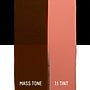 Liquitex LX ACRYLIC Acrylic Paint, Van Dyke Red, 59 ml. (LIQ1045392)~#|#~9AE285C6-8585-43E3-A1684D3F9382C30D_sc7