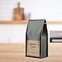 Avery Laser/Inkjet Square Multipurpose Labels, 2.75" x 2.75", Kraft Brown, 90 Labels/Pack ( 94109)~#|#~9AE301DC-BC48-4C77-BA73406EBC3B5DF4_sc7