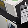 Avery PermaTrack Destructible Laser Asset Tag Labels, 3/4" x 2", Matte White, 240 Asset Tags/Pack (60531)~#|#~9AE32F60-5CA5-470E-9DF97D62F3817A22_sc7