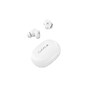 Cubitt Power Wireless Active Noise Canceling Earbuds, Bluetooth, Snow White (PWBUDS7)~#|#~9AE390C9-8145-4ED4-B5561437F89601E7_sc7