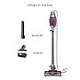 Shark Rocket Pet Plus Stick Vacuum, Bagless, Red (HV322)~#|#~9AE592BE-8C7A-42ED-9D65E088E5685A51_sc7