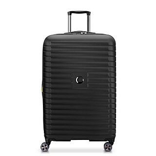 Delsey Paris Cruise 3.0 28