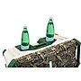 Gemini SoundSplash Wireless Bluetooth LED Speaker, Waterproof, Mossy Oak (SOSP-8MOBC)~#|#~9AE68011-7E1D-45D9-B57A3A566310CC2C_sc7