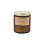 P.F. Candle Co. Amber & Moss Soy Candle, 7.2oz (SC11)~#|#~9AE6B269-79E3-41D5-8379C11E1BB5A109_sc7