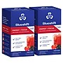 Blueshift Energy & Focus Forest Berry Powder Drink Mix, 10/Packets/Box, 2/Box (600-04167)~#|#~9AE6E962-E0A6-49EA-B76CB57FC4DB17CD_sc7