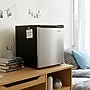 Avanti AVAR16F3S 1.6 Cu. Ft. Compact Refrigerator~#|#~9AE977CA-56B2-4696-9CC34BC23C18552A_sc7