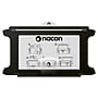 Nacon High-Resistance Screen Protector Kit, Nintendo Switch 2 Compatible, Clear (GLASSKIT)~#|#~9AE9C028-6051-415E-96827B2209CE8B18_sc7