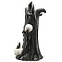 National Tree Company 15" Frightening Face Haunted Tree (PG11-21109)~#|#~9AEB315D-DF86-48C2-A28BEC3096B6C1D9_sc7