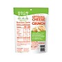 Whisps Gluten Free Parmesan Cheese Crisps, 2.12 oz. (HISPS001)~#|#~9AEC2420-BF25-44D5-9C4FA3F1489B3354_sc7