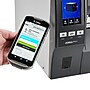 Zebra ZT411 Thermal Transfer Barcode Label Printer, USB, Multicolored~#|#~9AED30B1-3CCF-4DD8-900761E5A67F9412_sc7