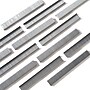 Swingline Standard 1/4" Length Standard Staples, Full Strip, 5000/Box (35108)~#|#~9AEEC7FB-85B4-444A-83D9FC6493628D85_sc7