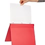 Five Star Reinforced College Ruled Filler Paper, 8.5" x 11", 3-Hole Punched, 80 Sheets/Pack (170102/170035)~#|#~9AF02CE8-32C2-4EF8-8958CDB33378D294_sc7