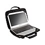 Case Logic Work-In Laptop Case, Black Polyester (3203771)~#|#~9AF03B26-04CF-43F5-953F5E3A28CC287A_sc7