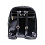 McKlein ROBBINS Leather Laptop Backpack, Medium, Black (99585)~#|#~9AF1651D-5424-4EF7-B76623D3A72DC2B5_sc7
