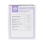 Medline ASTM Level 1 Face Mask with Ear Loops, Anti-Fog, Blue, 50/Box (NON2748ELZ)~#|#~9AF166F6-DCF4-4BB5-99681AB9035824EF_sc7