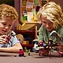 LEGO DREAMZzz Nightmare Scorpion Digger, 505 Pieces (71513)~#|#~9AF1C0C1-BCD4-4EF9-A7EF13AF37E6F785_sc7