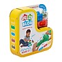 Goliath Jelly Blox Newbie Kit, 11 Pieces/Set (PRE930651)~#|#~9AF54737-4BD7-476B-8CB27BB1641C4BD3_sc7