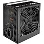 Thermaltake SMART Series 700W ATX 80 Plus Certified Active PFC Power Supply, Black (PS-SPW-0700NNFAWU-1)~#|#~9AF74310-854E-4662-B8B6D9D352BD514D_sc7