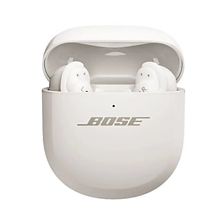 Bose Quietcomfort Ultra Earbuds ケース＋両耳 Bose QuietComfort Ultra Earbuds 2 1 ii 共通 ケース カバー