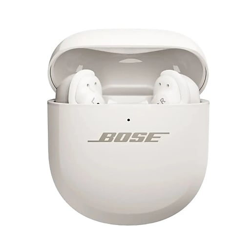 Bose QuietComfort Ultra Wireless Active Noise Canceling
