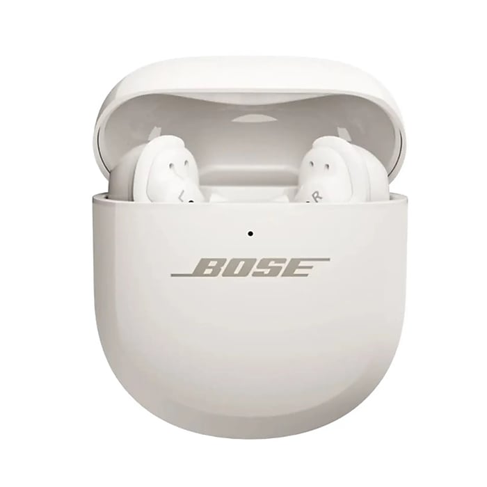 Bose ワイヤレススピーカー ホワイト 充電器付き SoundLink Home Speaker – ワイヤレスホームスピーカー | ボーズ