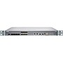 Juniper MX204 Router, Silver (MX204-HWBASE-AC-FS)~#|#~9AF8C895-A838-42C9-95FEE4B4F9080340_sc7