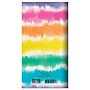 2026-2027 TF Publishing Tie Dye 3.5" x 6.5" Monthly, Paperboard Cover, Multicolored (26-7034)~#|#~9AFA8D40-AA8B-4065-85B768B4D1EBE1E5_sc7