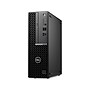 Dell OptiPlex 7020 Plus Desktop Computer, Intel Core i7-14700, 32GB Memory, 512GB SSD (KTK3V)~#|#~9AFBA6B7-5BC0-4B3B-8C53AF95AB7E69EE_sc7