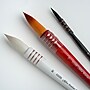 Silver Brush Atelier Quill Brushes, 3/Pack (SLVQL5359)~#|#~9AFD6474-0EE3-4436-9EF6E84108F39836_sc7
