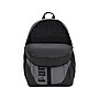 Puma Regenerate Laptop Backpack, Medium, Gray/Black (PV2-1848-041)~#|#~9AFF46DE-6429-4AD7-B468E882C4D7E453_sc7