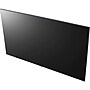 LG UL3J 65" Wall Mount Monitor for Digital Signage (65UL3J-E)~#|#~9B00C4F2-3F5A-4A8C-A437A42CF75C0D0D_sc7