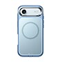i-Blason Ares Flip Magsafe Rugged Case for iPhone 17 Pro Max, Shock Absorbing, Arctic (iPhone2025Air-AreFlip-GSSP-Arctic)~#|#~9B01F766-FF6B-4801-B1D979ECE64F0559_sc7
