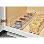 iDESIGN Organizers, Clear, 2/Set (27904M2)~#|#~9B032016-C09B-4029-989937E3F0851199_sc7