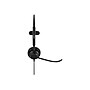 Jabra Engage 40 USB-A MS Mono On Ear Computer Headset, Black (4093-413-279)~#|#~9B039038-95C5-4B9C-B52F9F1F979CB75B_sc7
