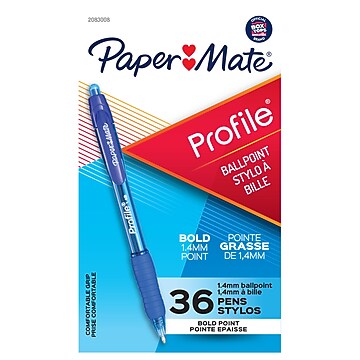 Zebra Z-Grip Retractable Ballpoint Pen, Medium Point, 1.0mm